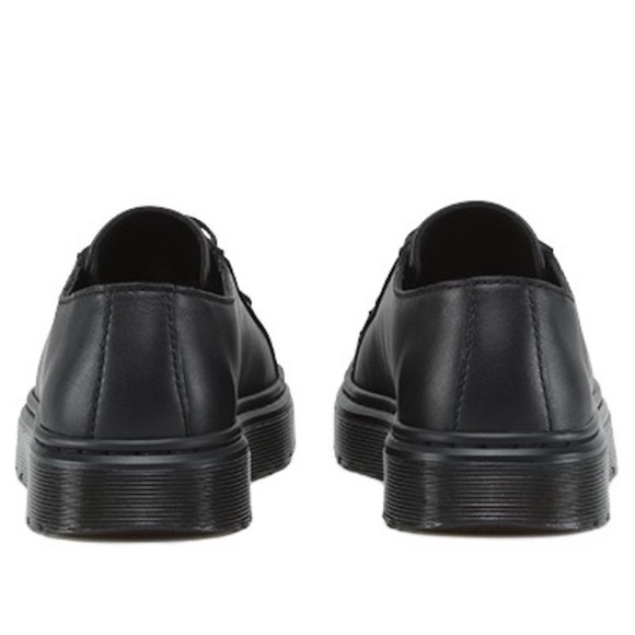 Dr. Marten “Alexei” Lace Up Shoes (Size 6-6.5) - Picture 4 of 9
